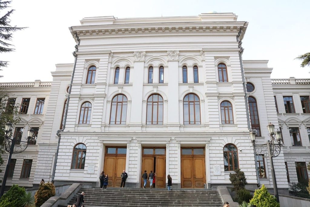 1200px-TSU_Main_Building_in_2018_2