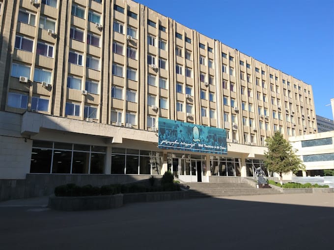 2021-09-27-3-Tbilisi-State-Medical-University