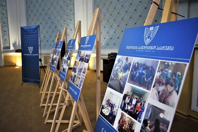 graduation2