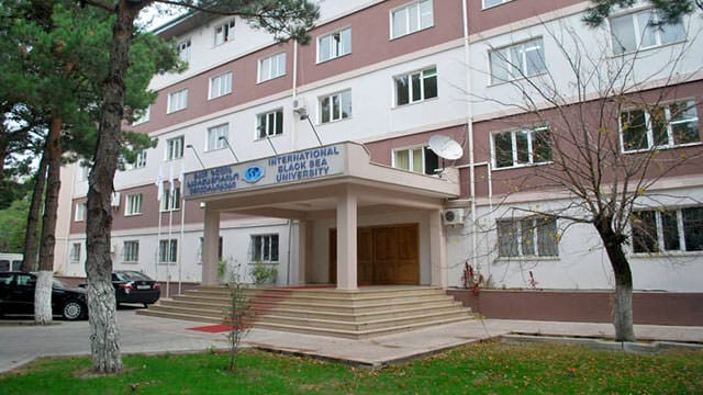 international-black-sea-university-1