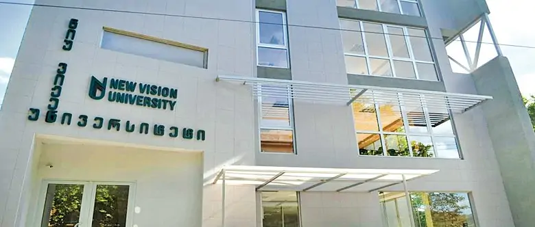 new-vision-university-1